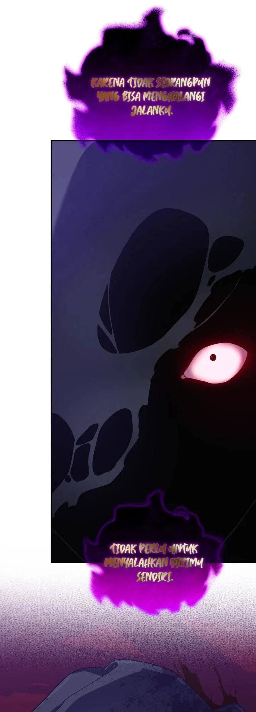 Chapter 96 - halaman 82