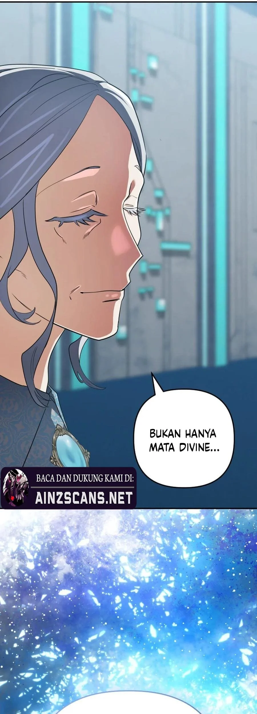 Chapter 96 - halaman 9