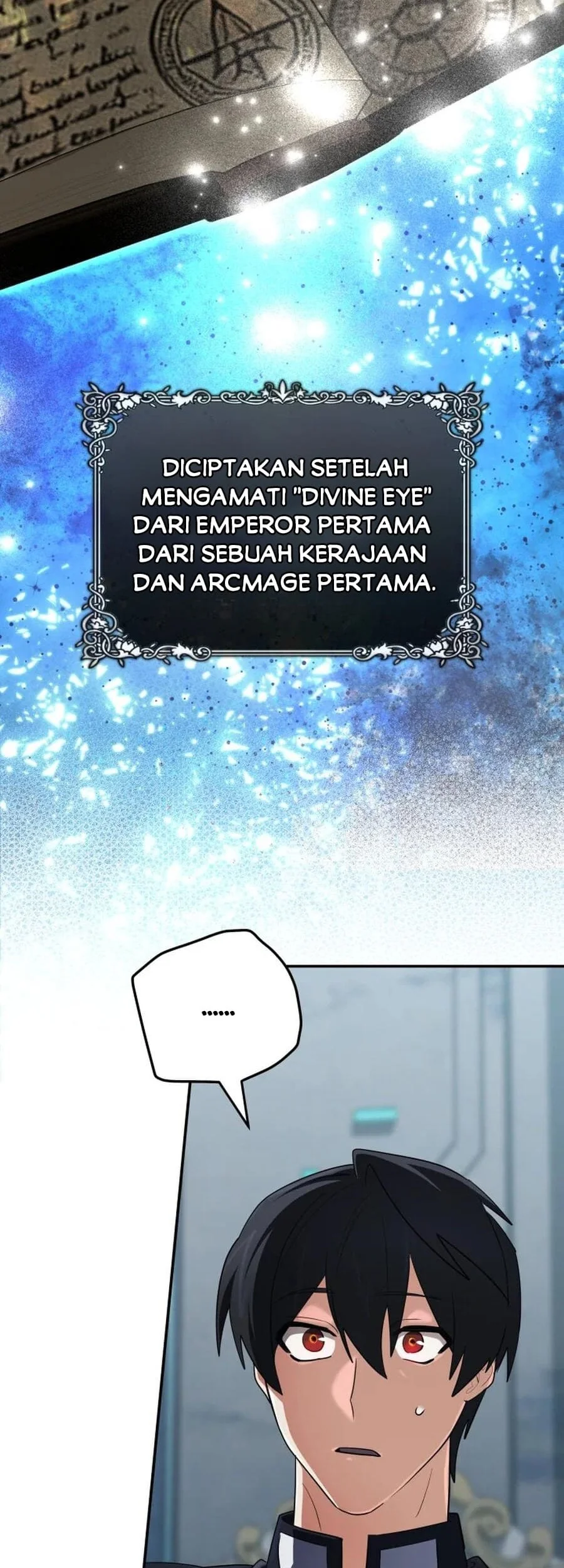 Chapter 96 - halaman 18