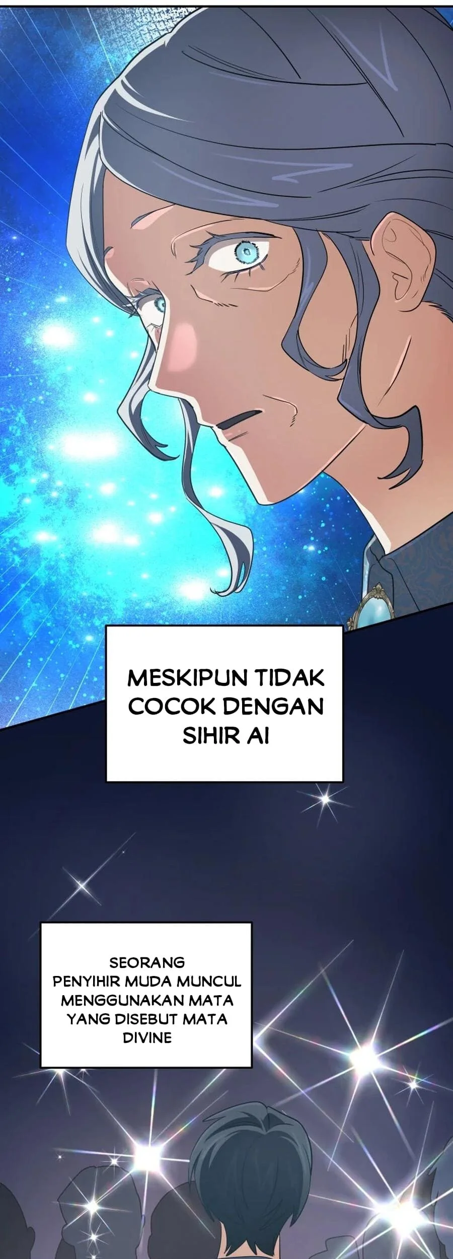 Chapter 96 - halaman 27