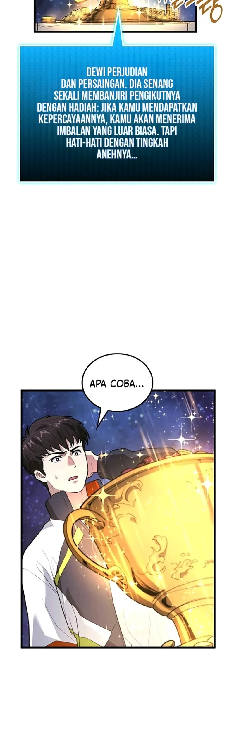 Chapter 1 - halaman 79