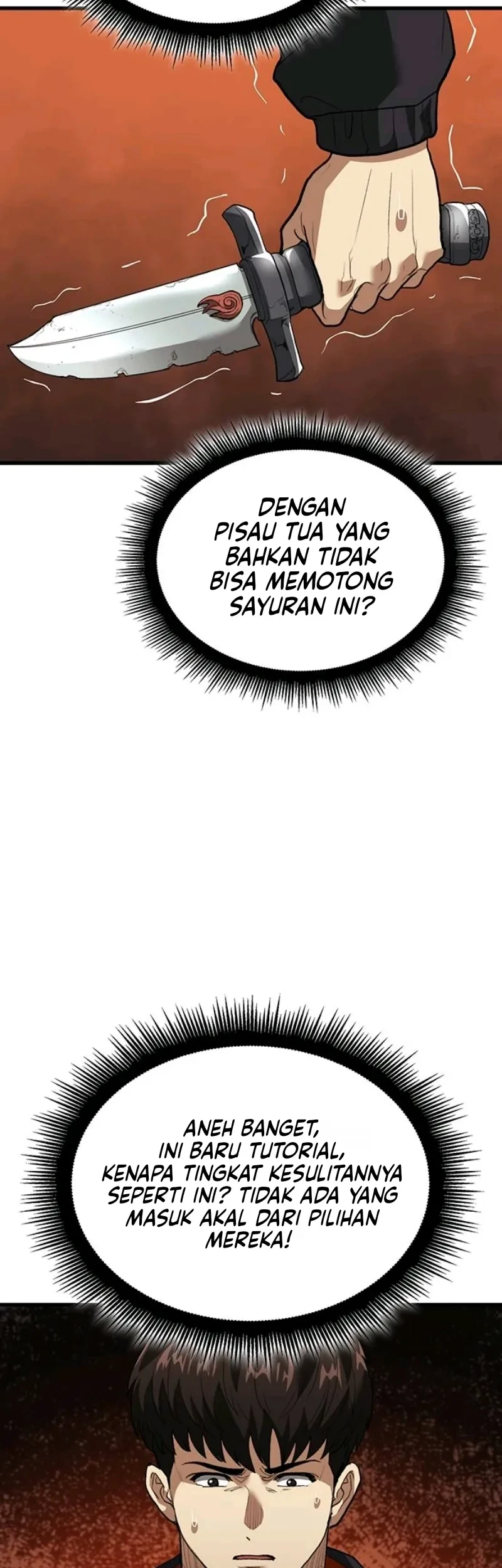 Chapter 1 - halaman 119