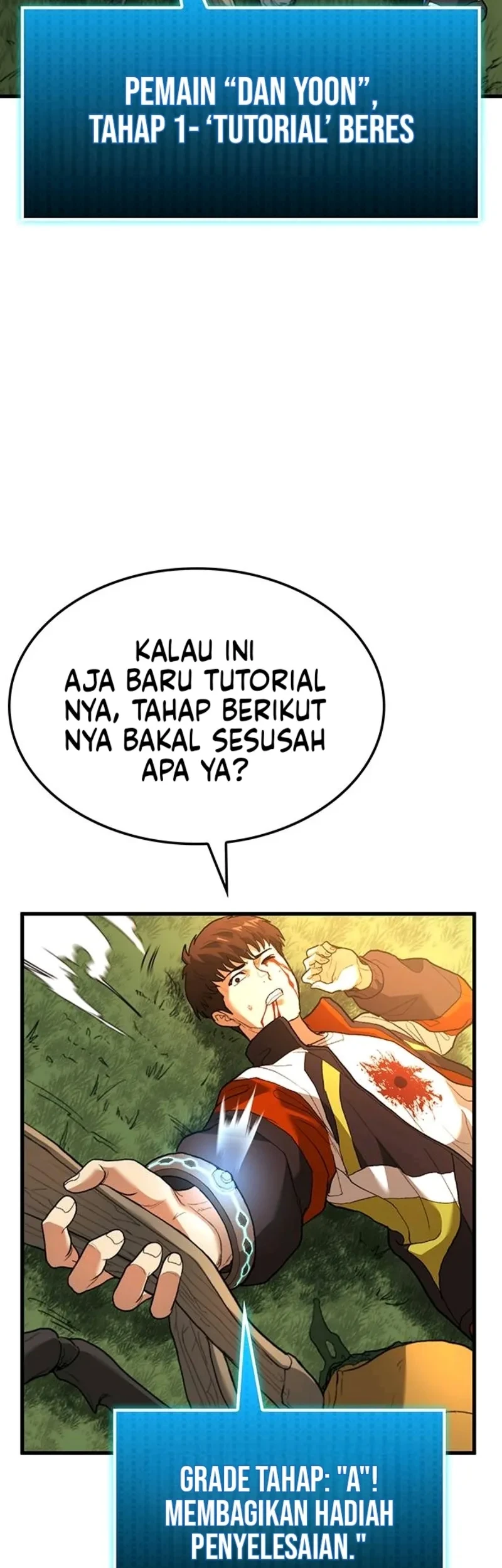 Chapter 1 - halaman 145