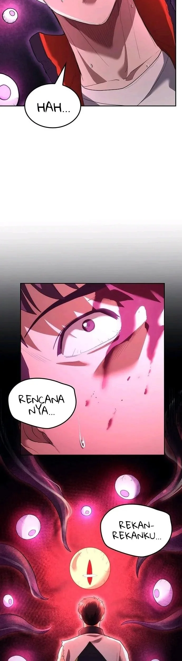 Chapter 10 - halaman 23