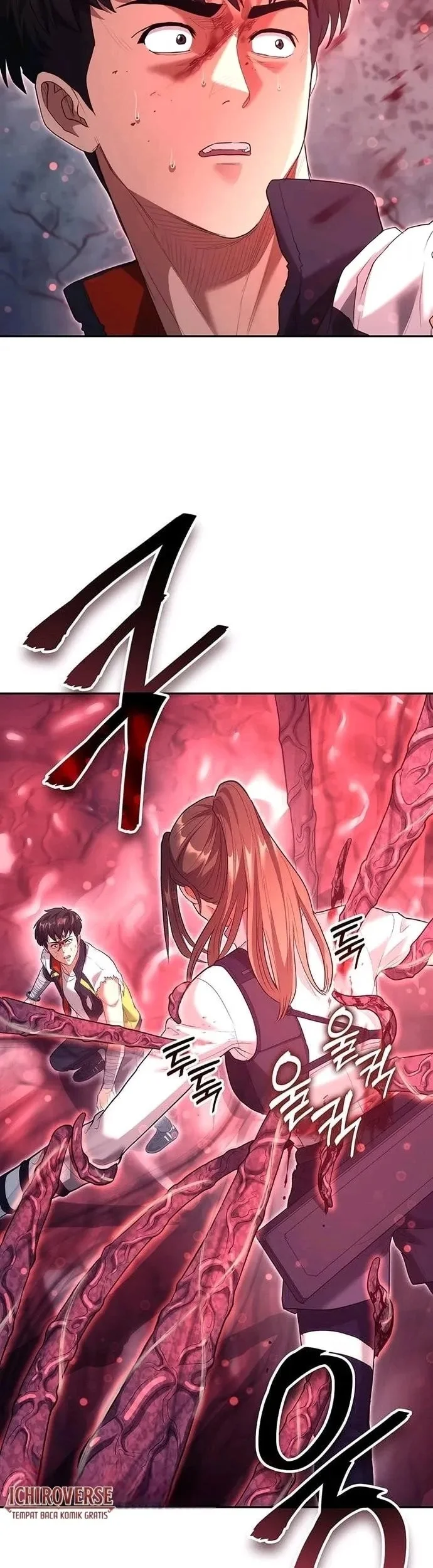 Chapter 10 - halaman 29