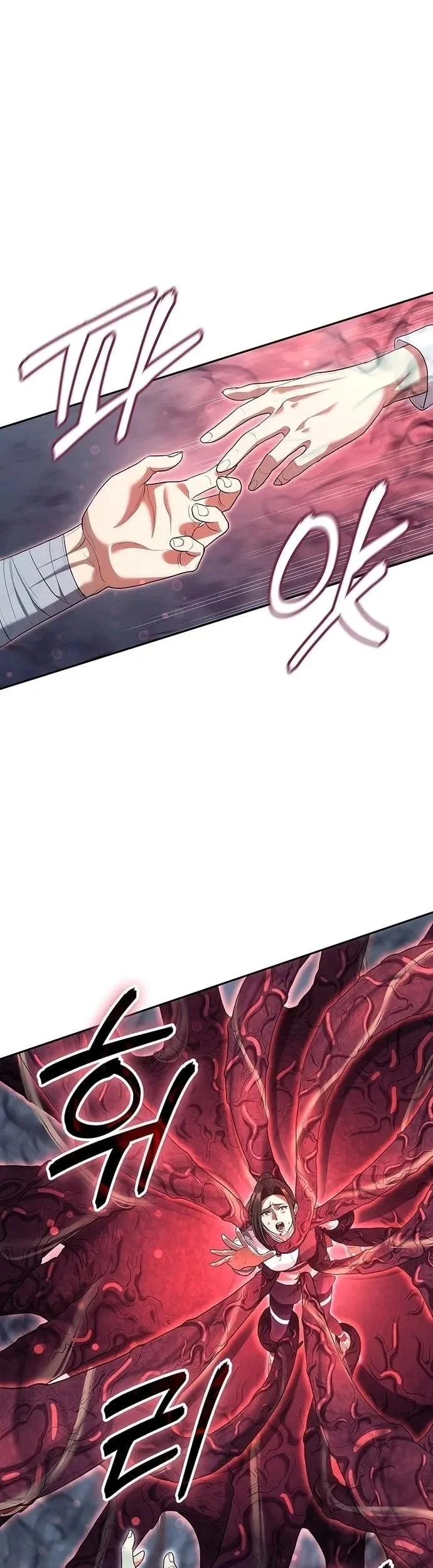 Chapter 10 - halaman 31
