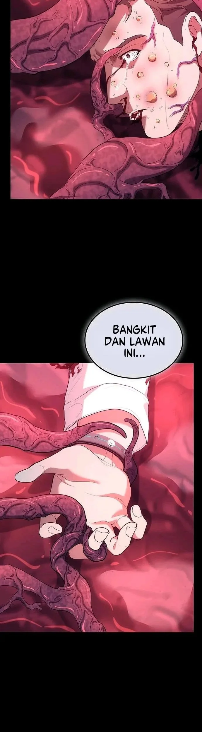 Chapter 10 - halaman 43