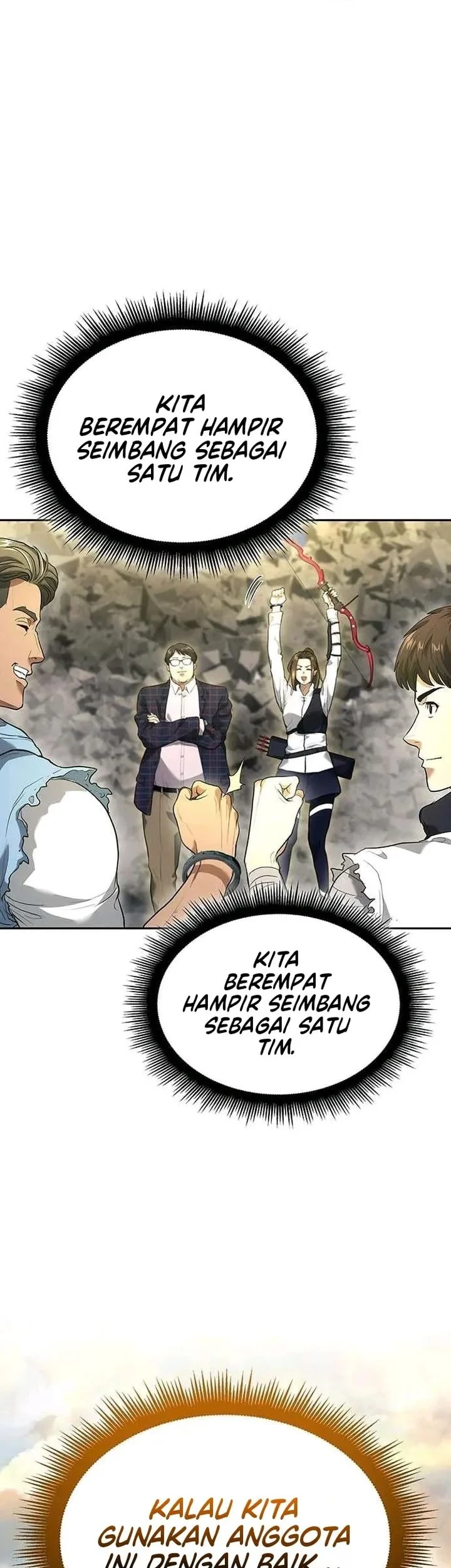 Chapter 5 - halaman 30