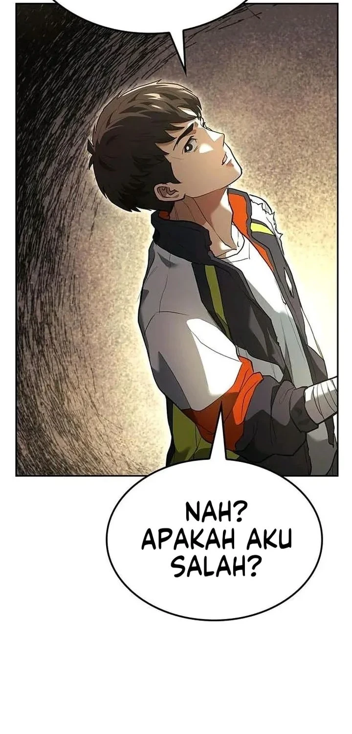 Chapter 5 - halaman 90