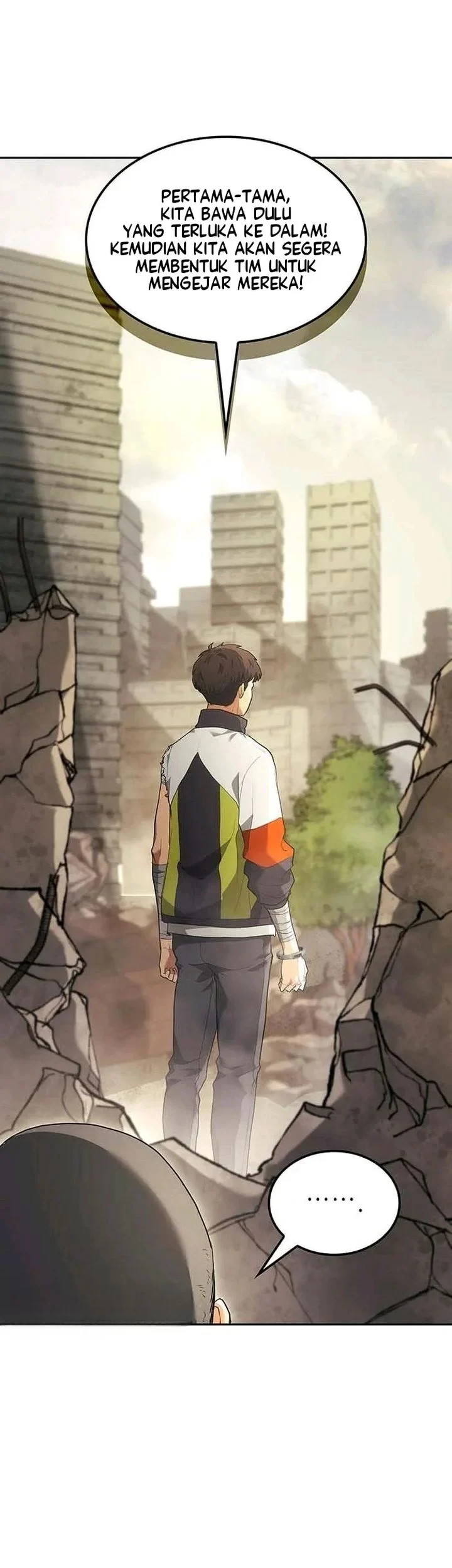 Chapter 5 - halaman 91