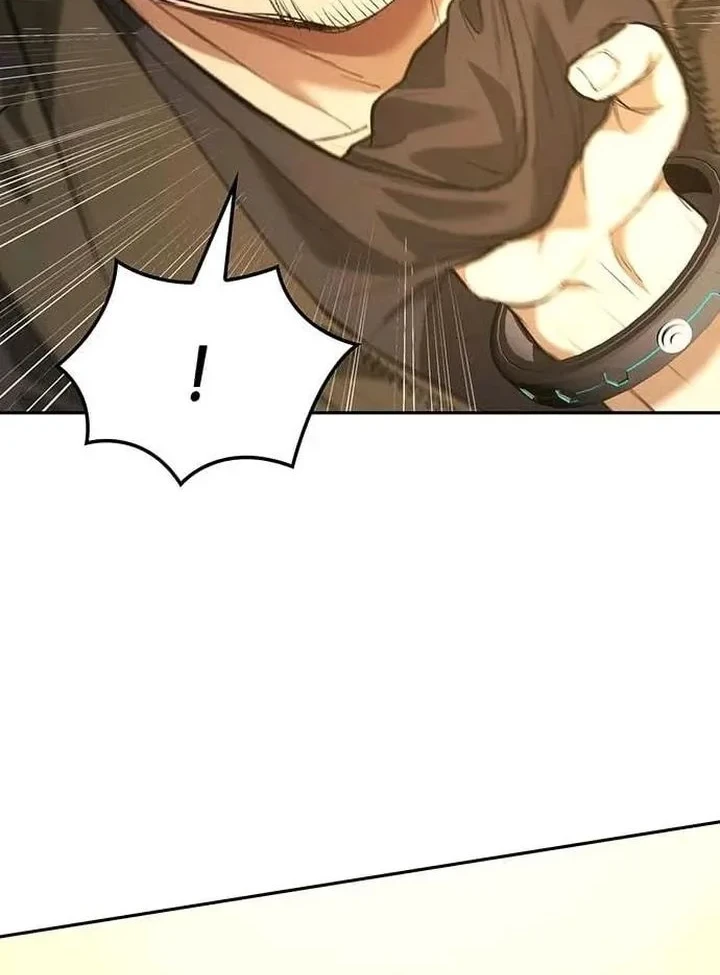 Chapter 5 - halaman 96