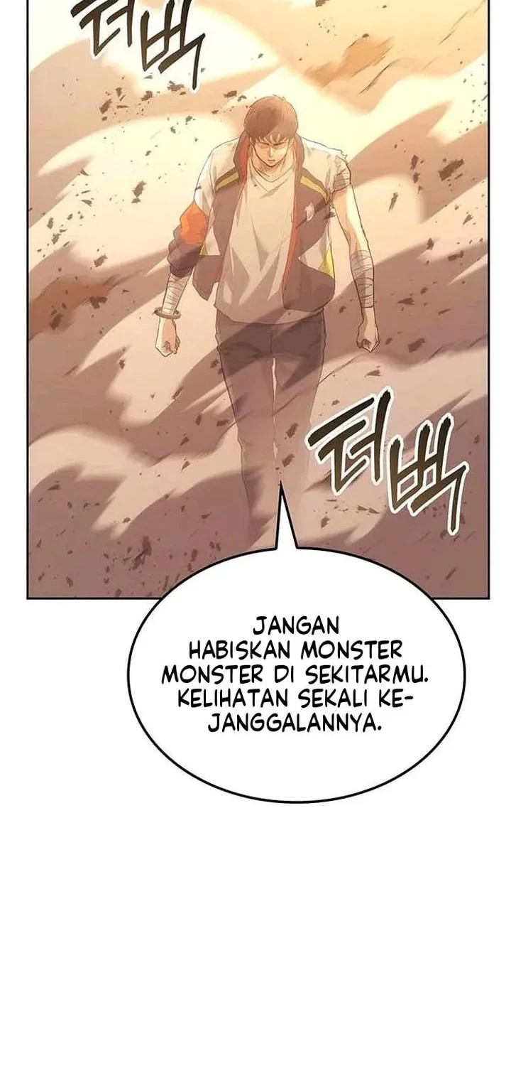 Chapter 5 - halaman 100