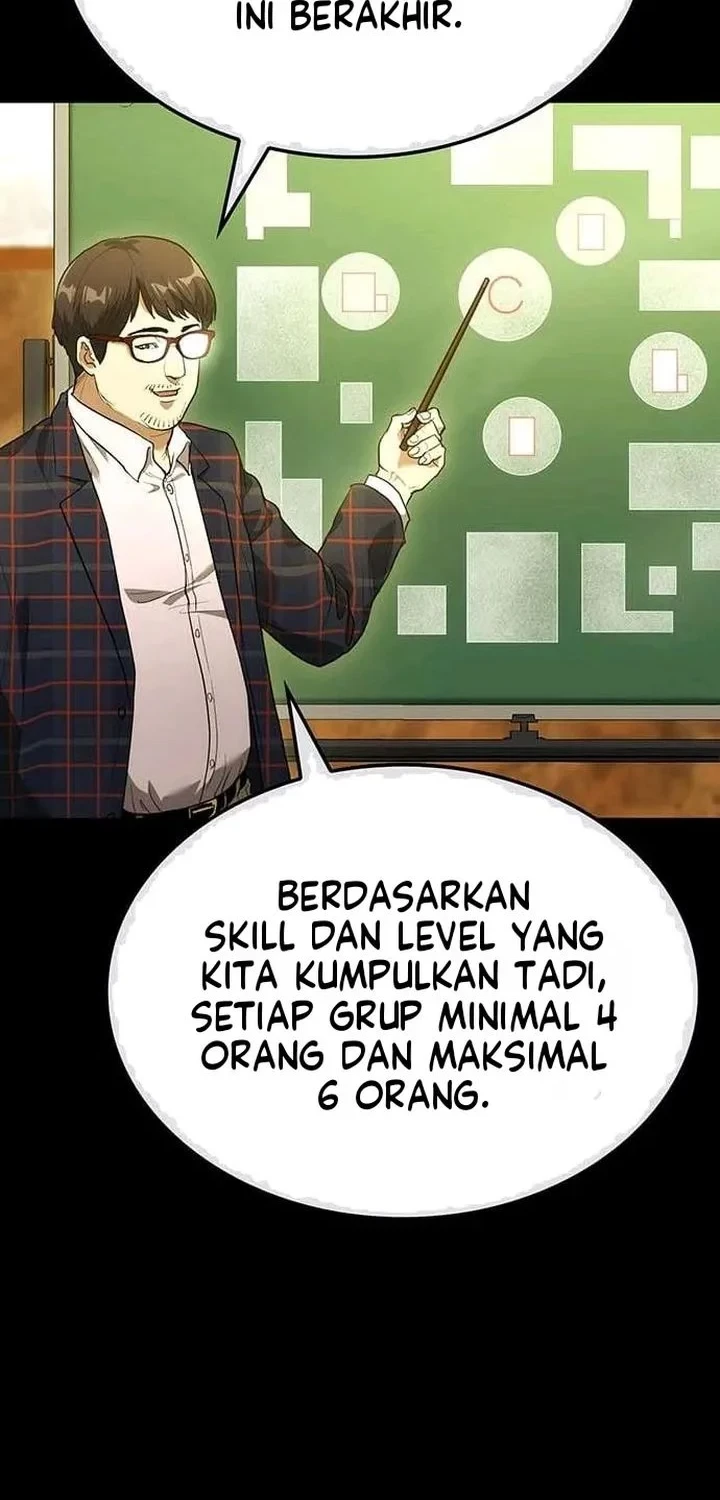 Chapter 5 - halaman 13