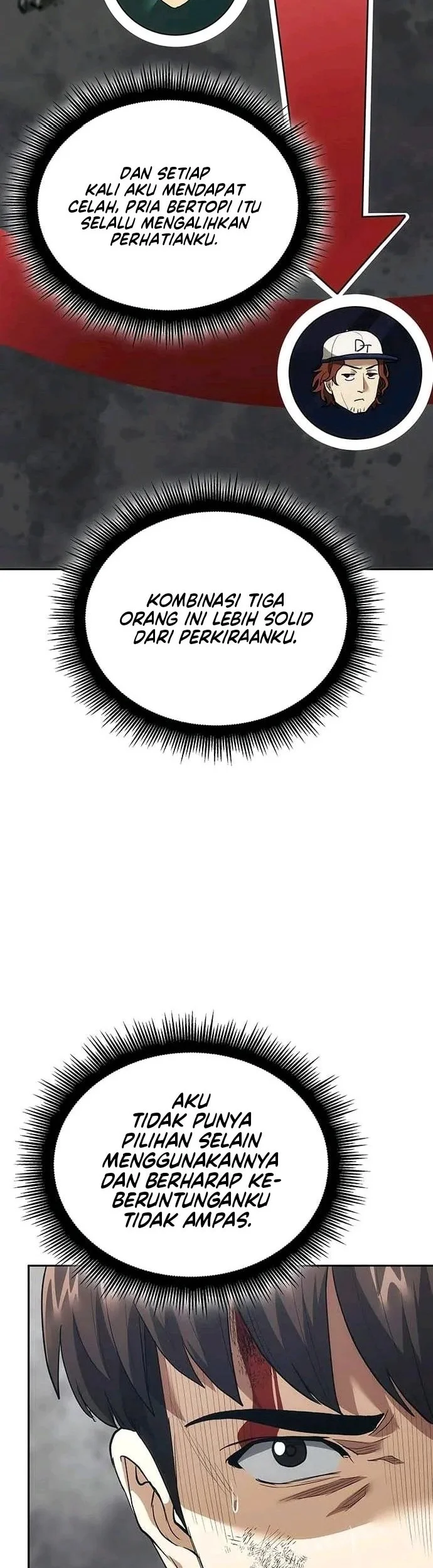 Chapter 6 - halaman 63
