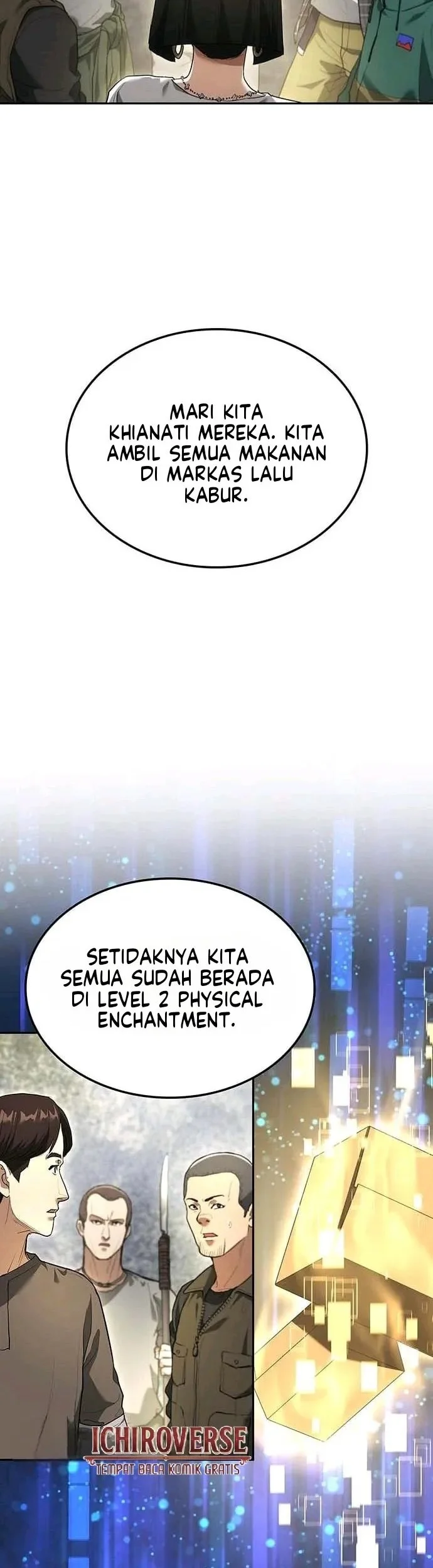 Chapter 6 - halaman 7