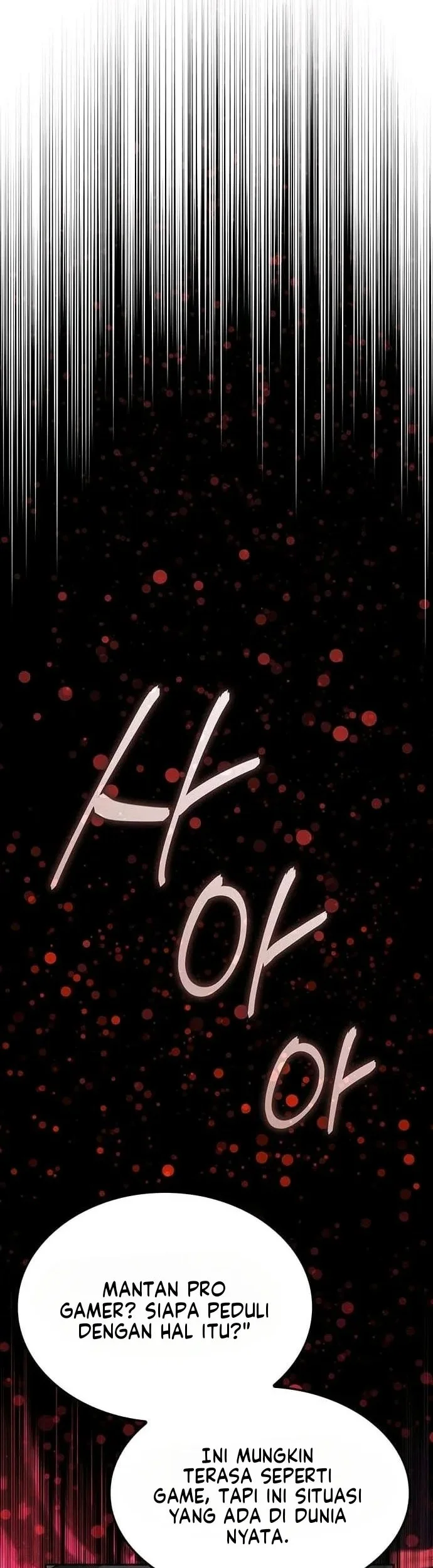 Chapter 6 - halaman 14