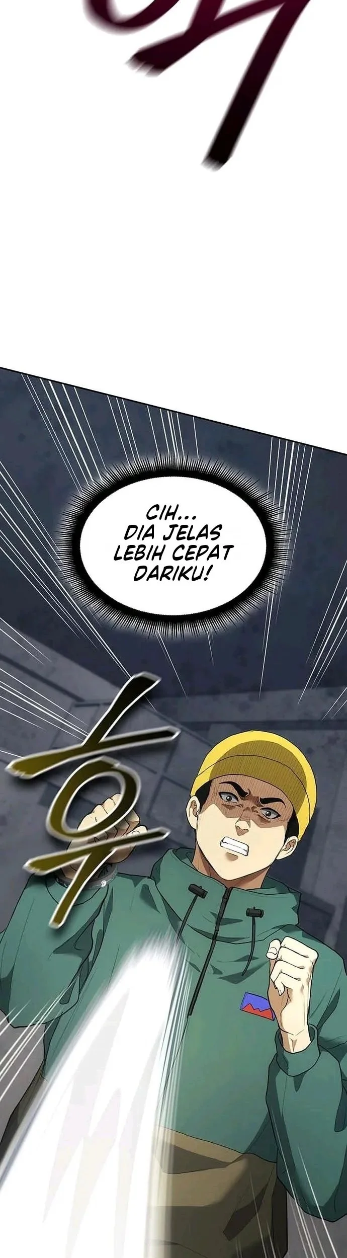 Chapter 6 - halaman 37