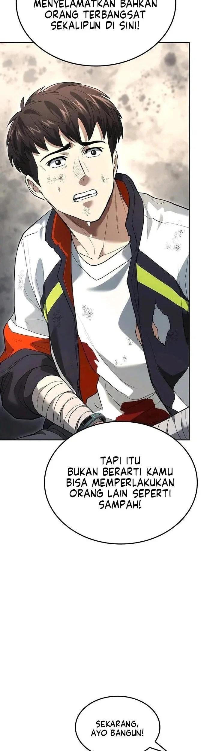 Chapter 8 - halaman 69