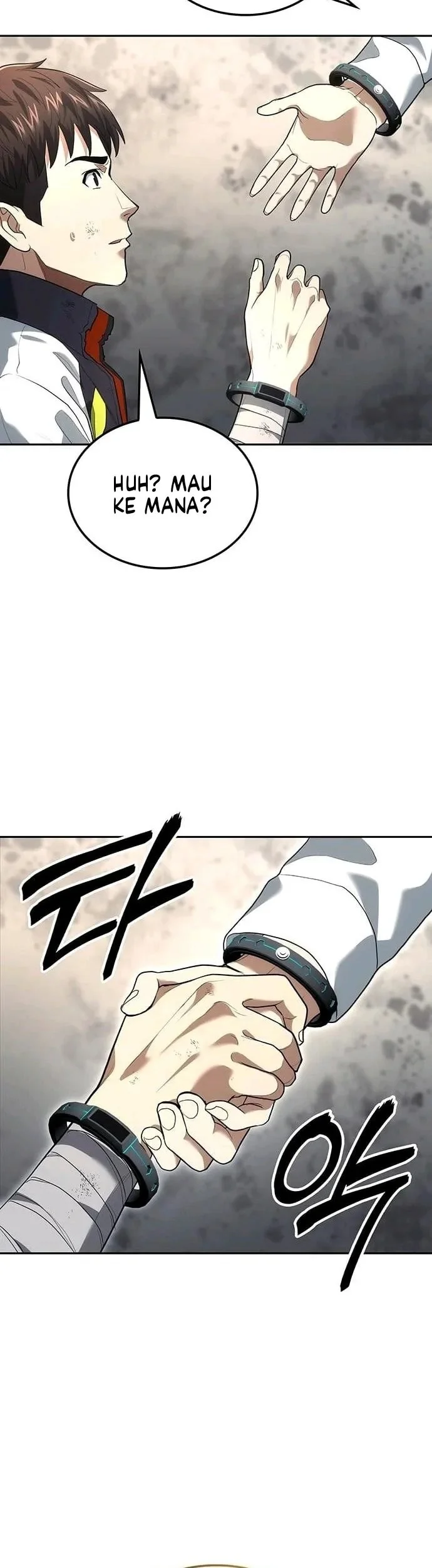 Chapter 8 - halaman 70