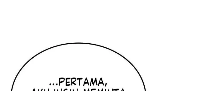 Chapter 8 - halaman 72