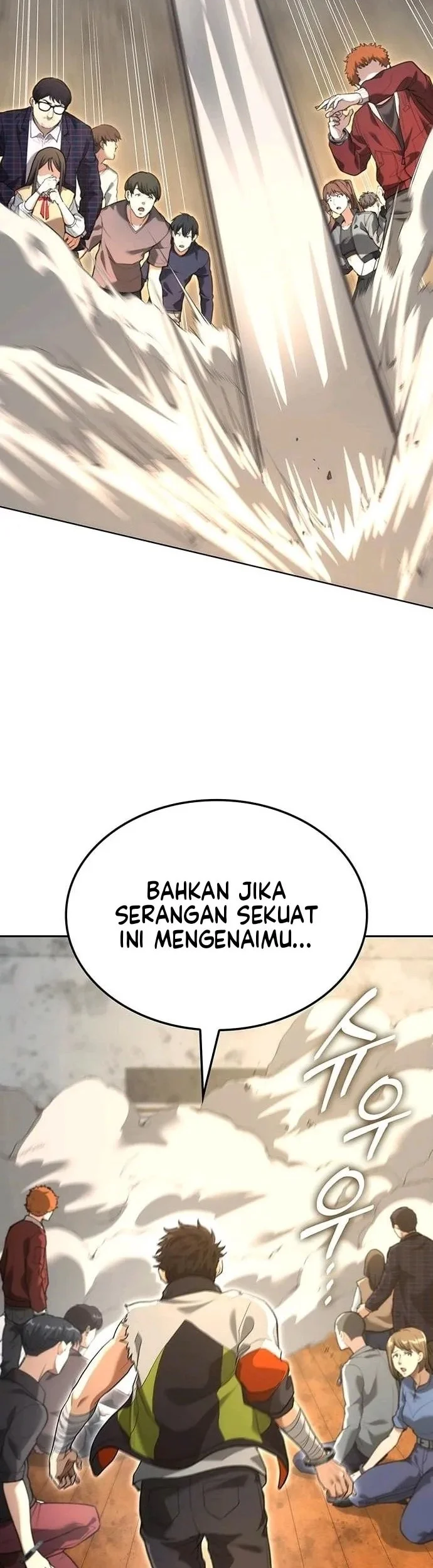 Chapter 8 - halaman 81