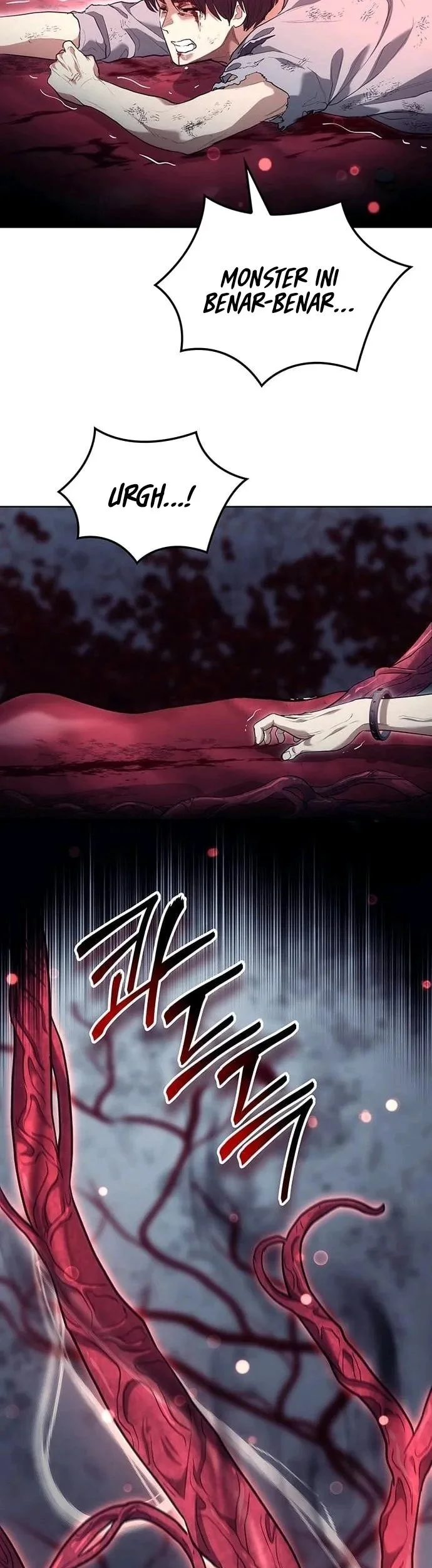 Chapter 8 - halaman 98