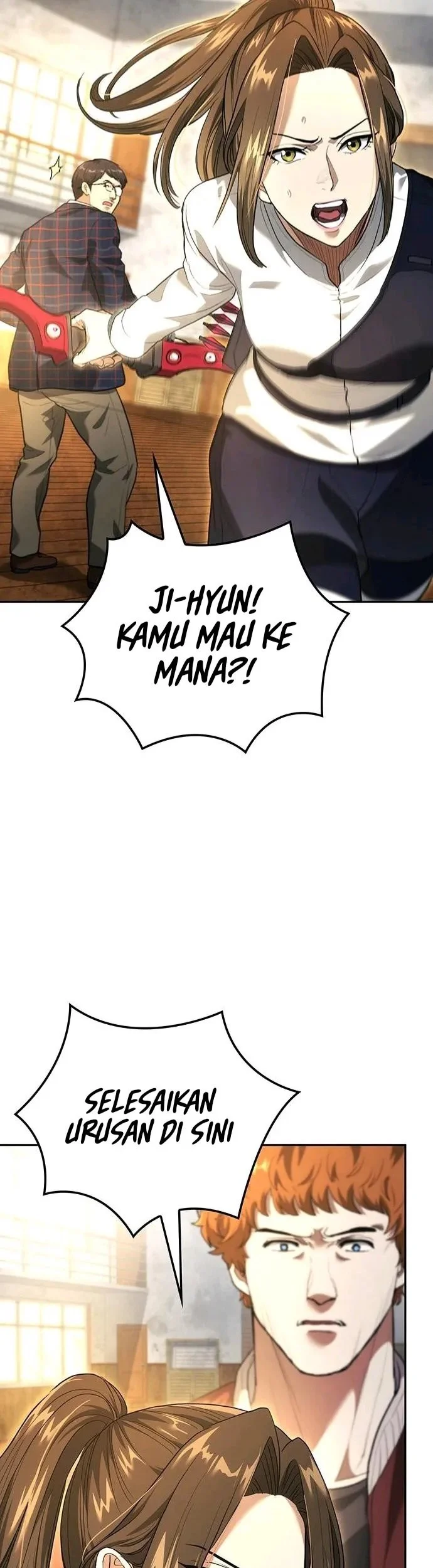 Chapter 8 - halaman 4