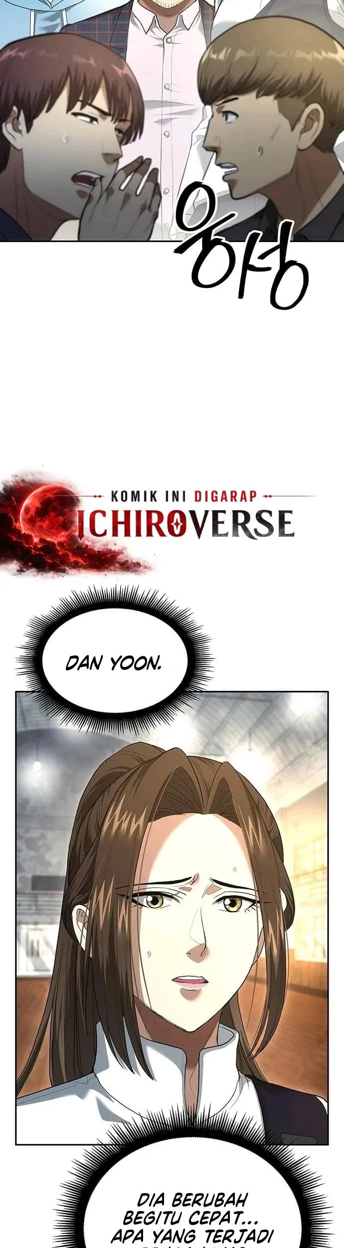 Chapter 8 - halaman 24