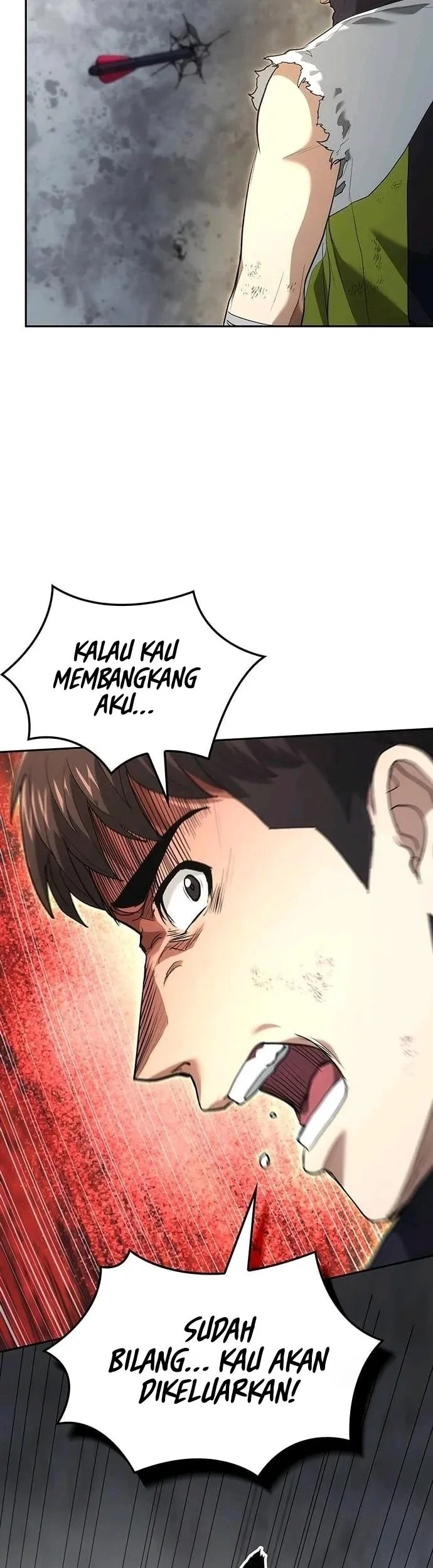 Chapter 8 - halaman 43