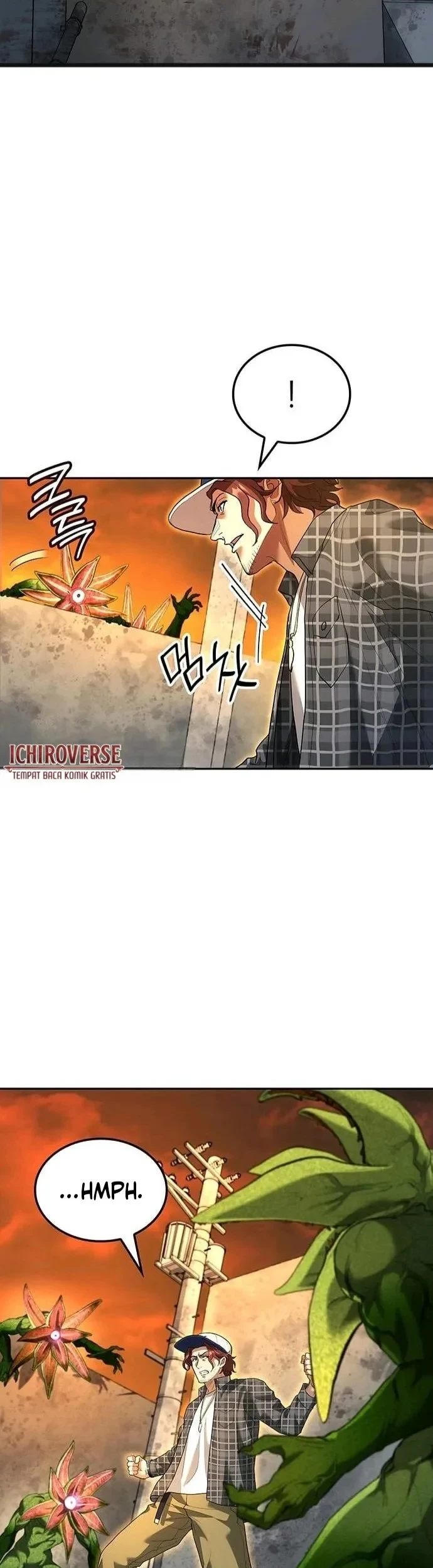 Chapter 9 - halaman 4