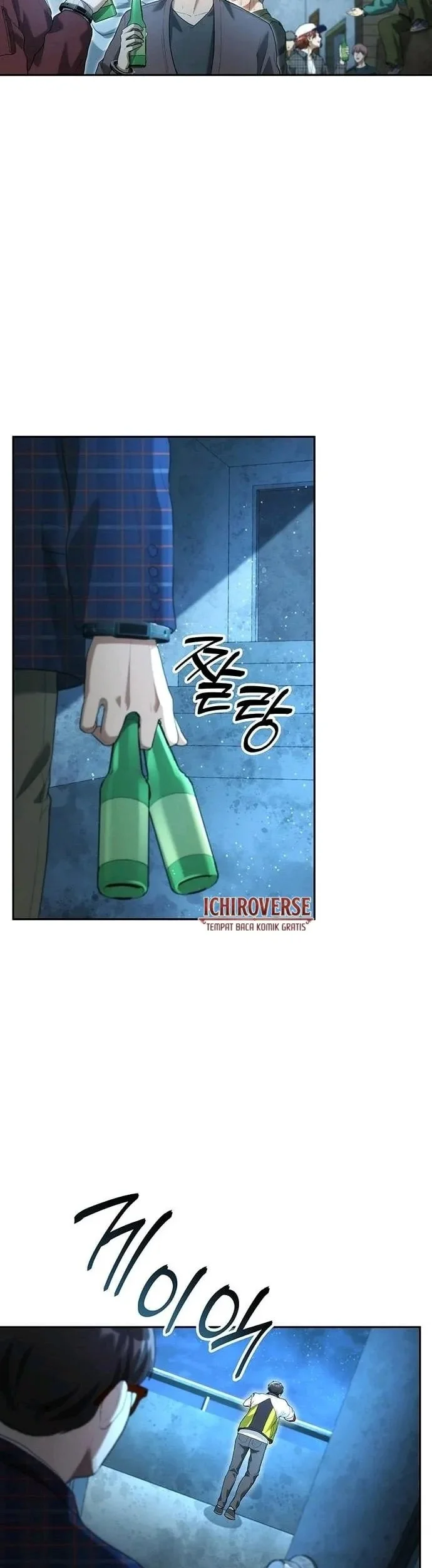 Chapter 9 - halaman 14