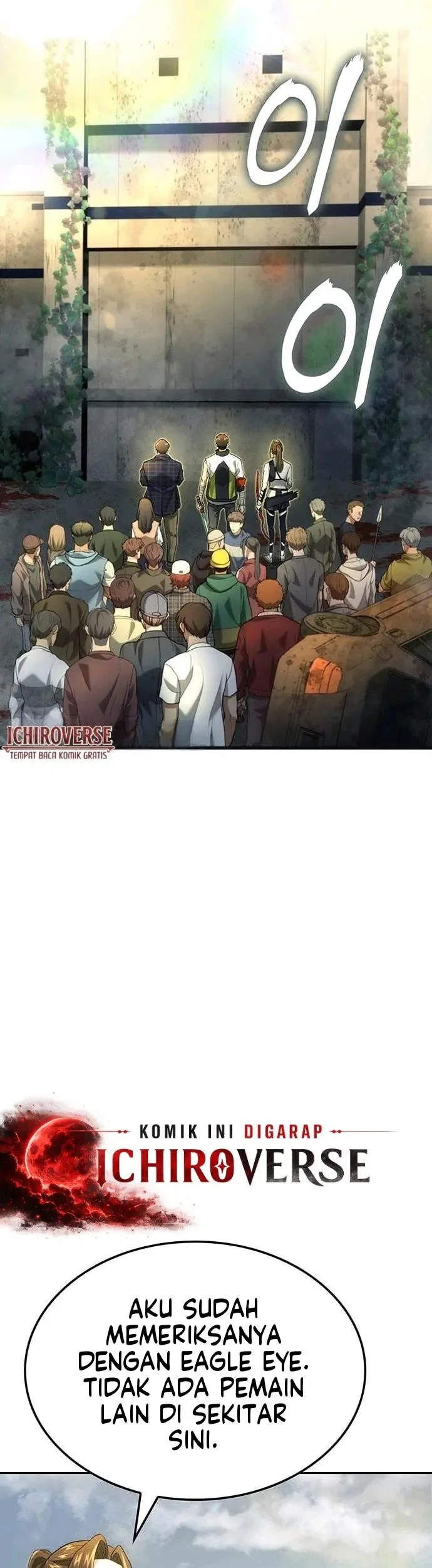 Chapter 9 - halaman 32