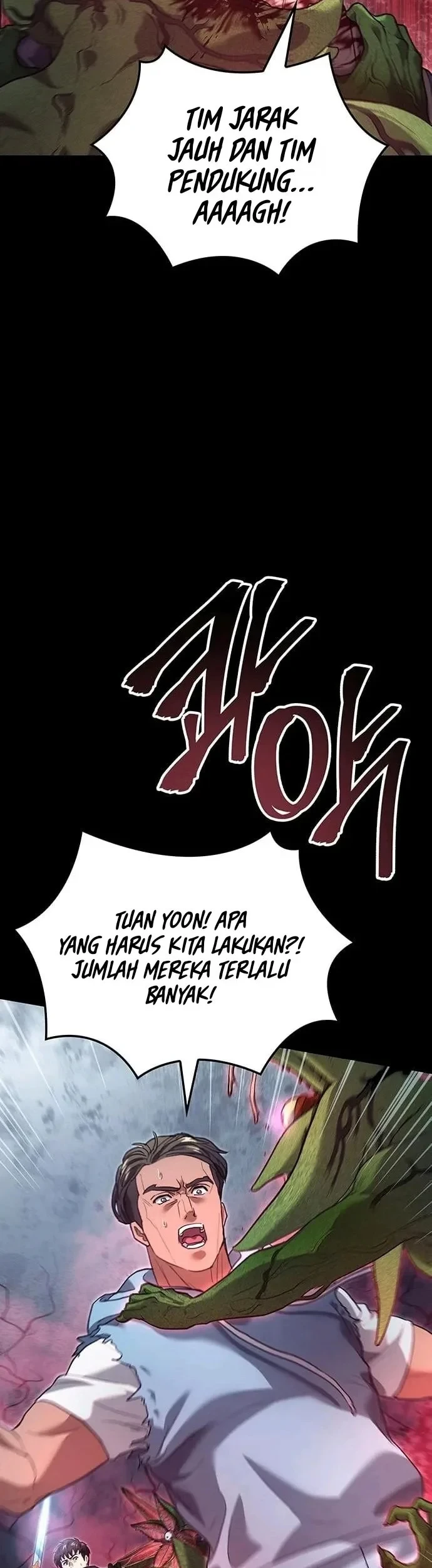 Chapter 9 - halaman 44