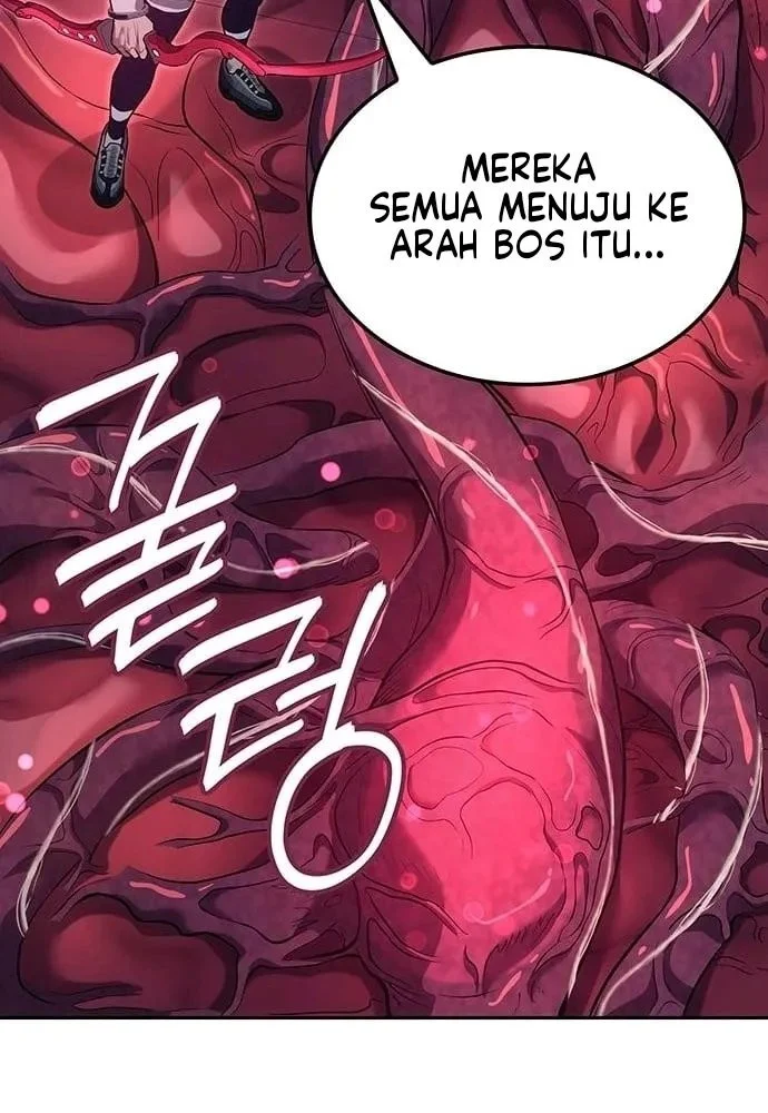 Chapter 9 - halaman 54