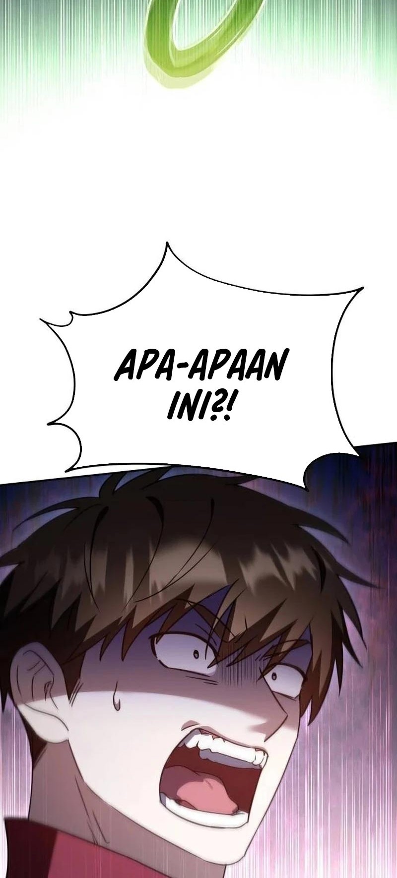 Chapter 1 - halaman 30