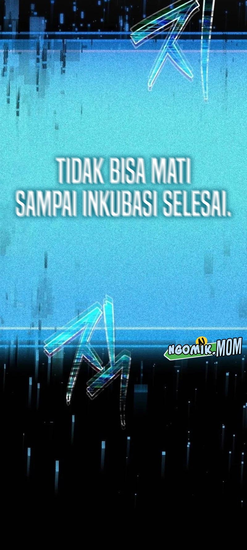 Chapter 1 - halaman 70