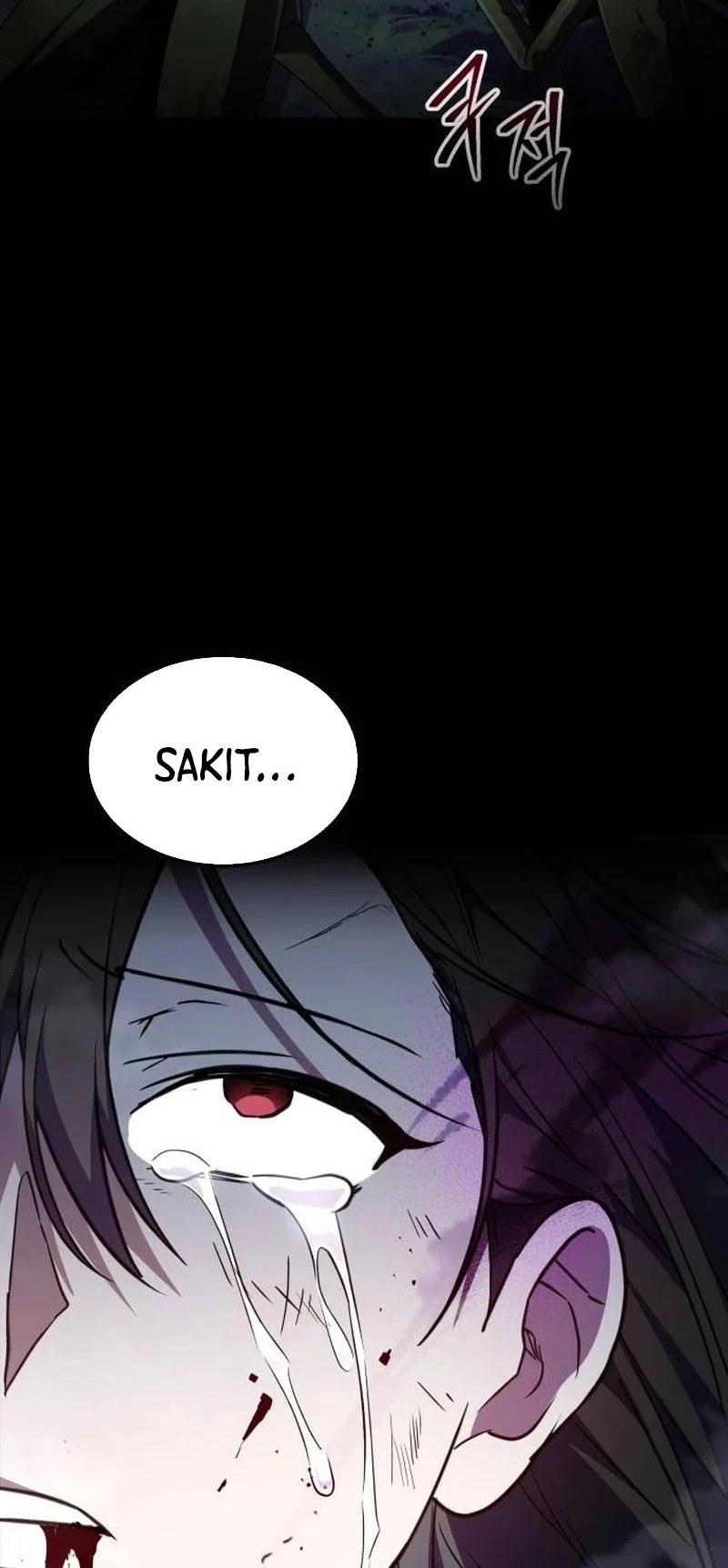 Chapter 1 - halaman 78