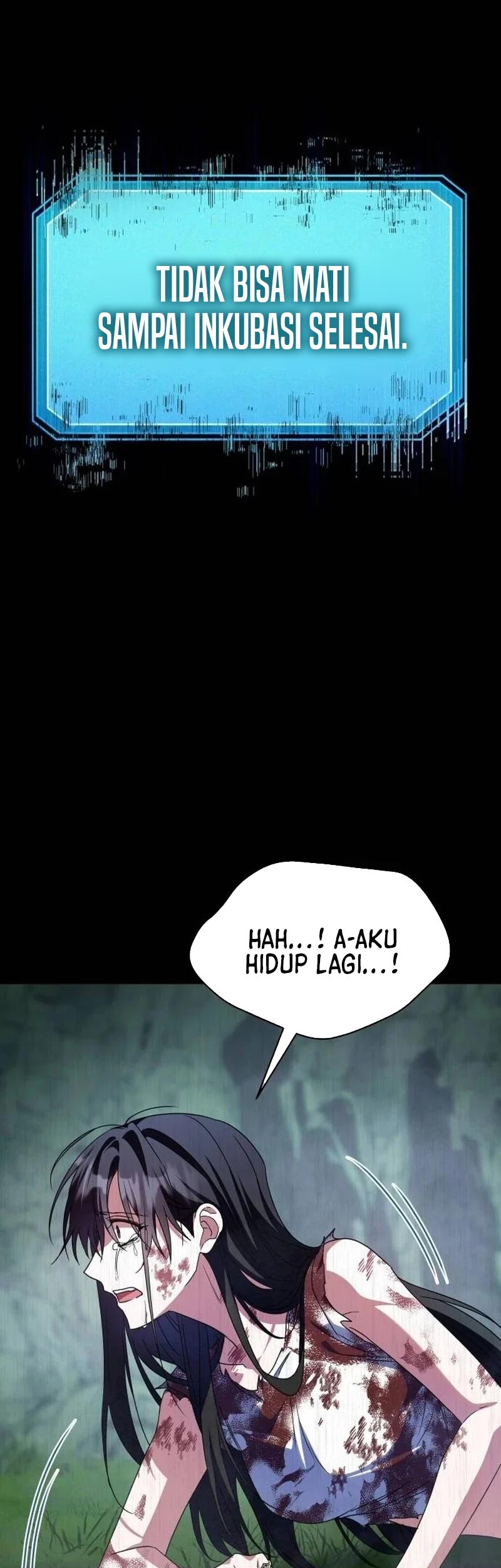 Chapter 1 - halaman 89