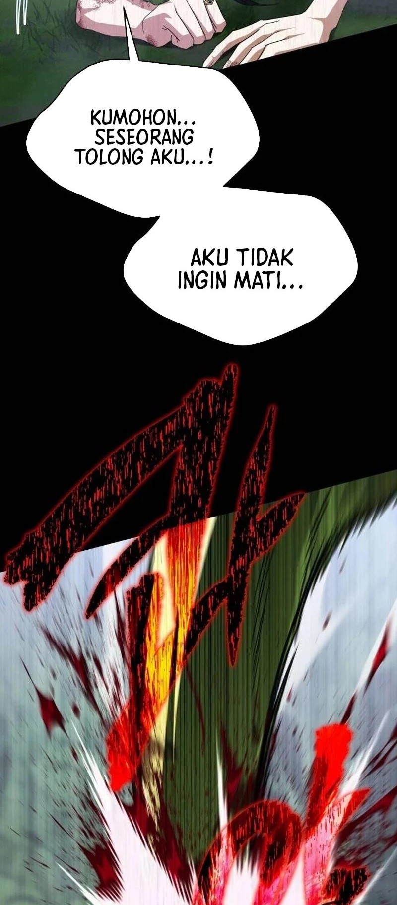 Chapter 1 - halaman 90