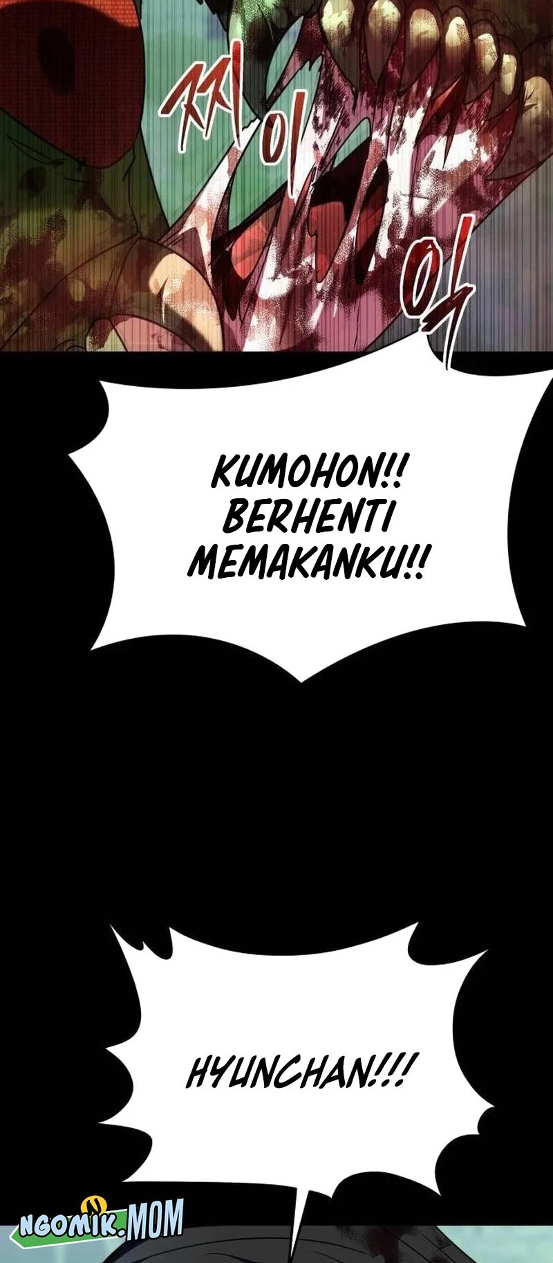 Chapter 1 - halaman 92