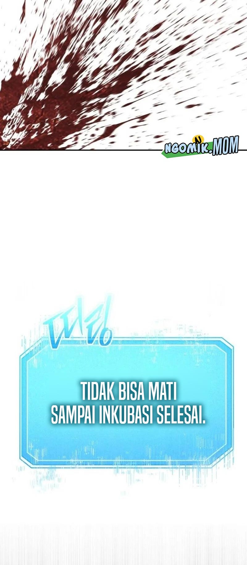 Chapter 1 - halaman 96