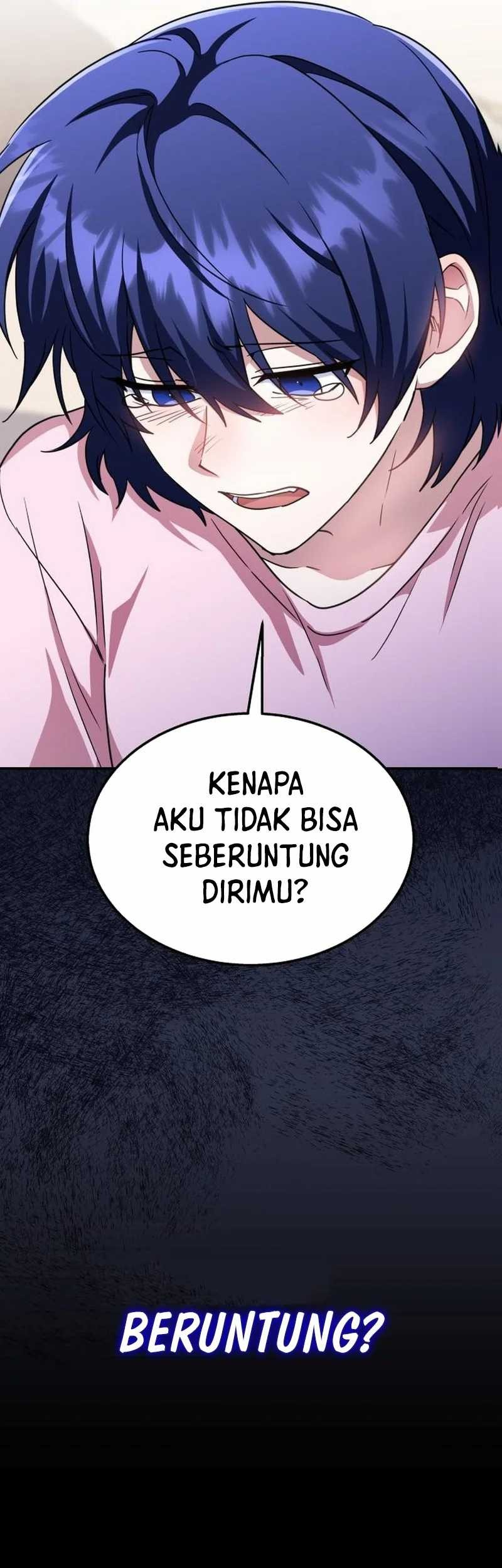 Chapter 10 - halaman 44