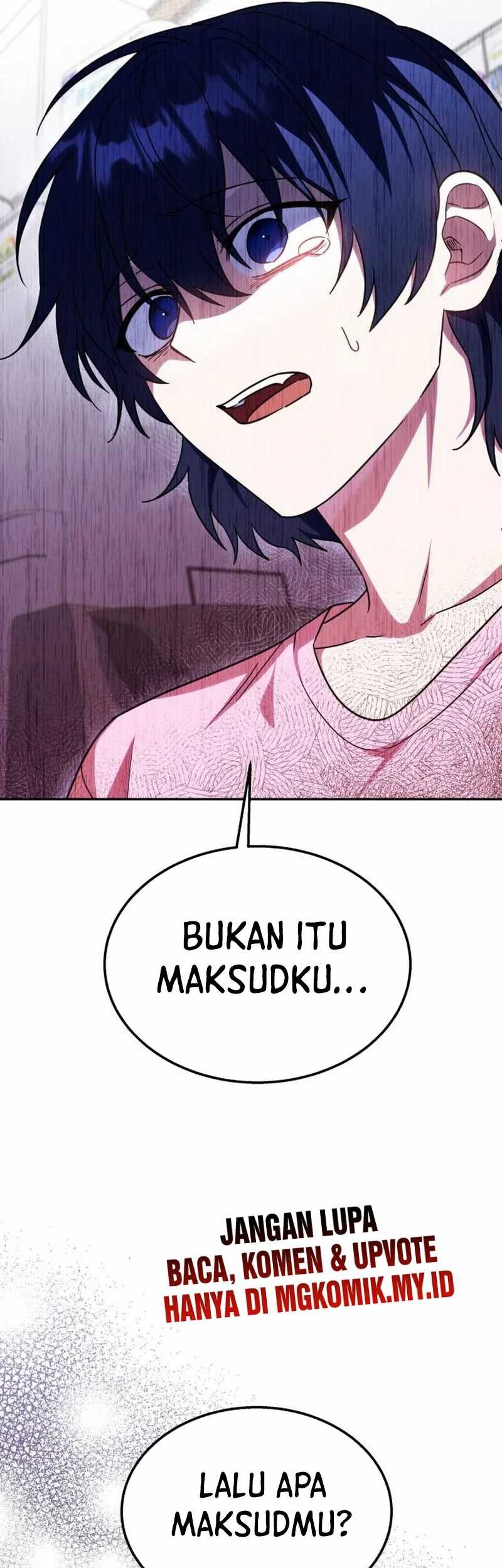 Chapter 10 - halaman 57