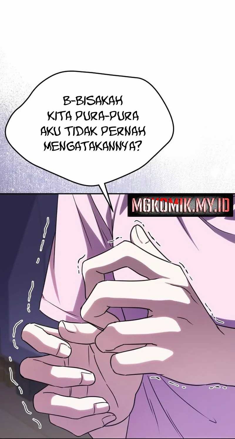 Chapter 10 - halaman 64