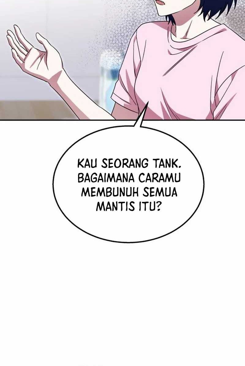 Chapter 10 - halaman 79