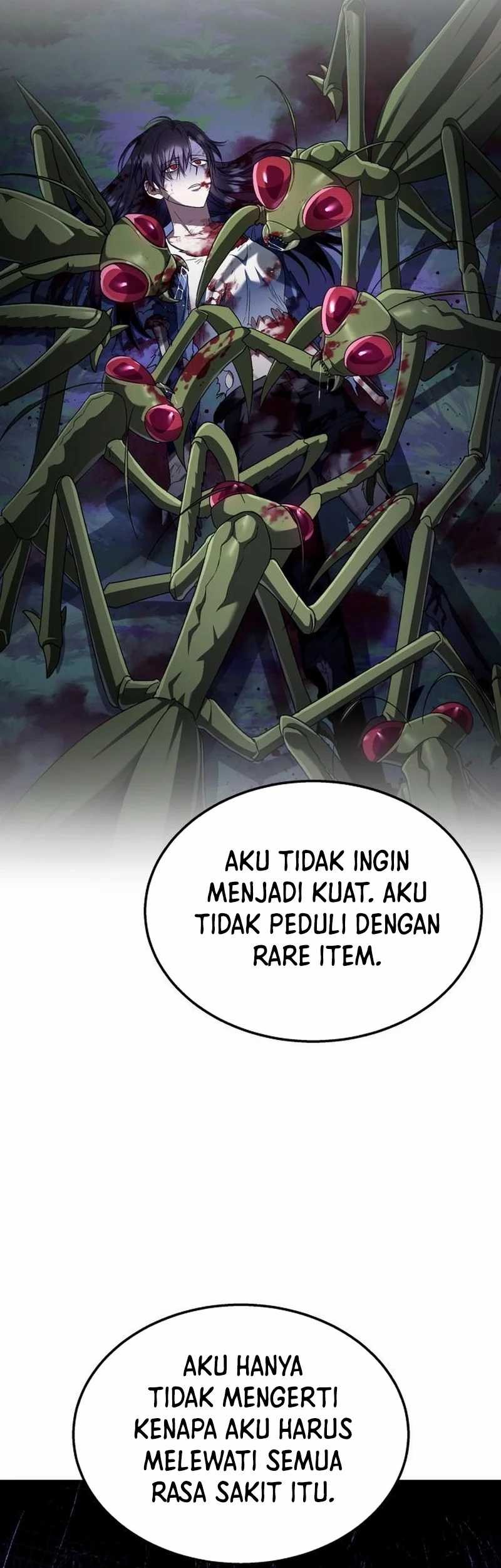 Chapter 10 - halaman 90