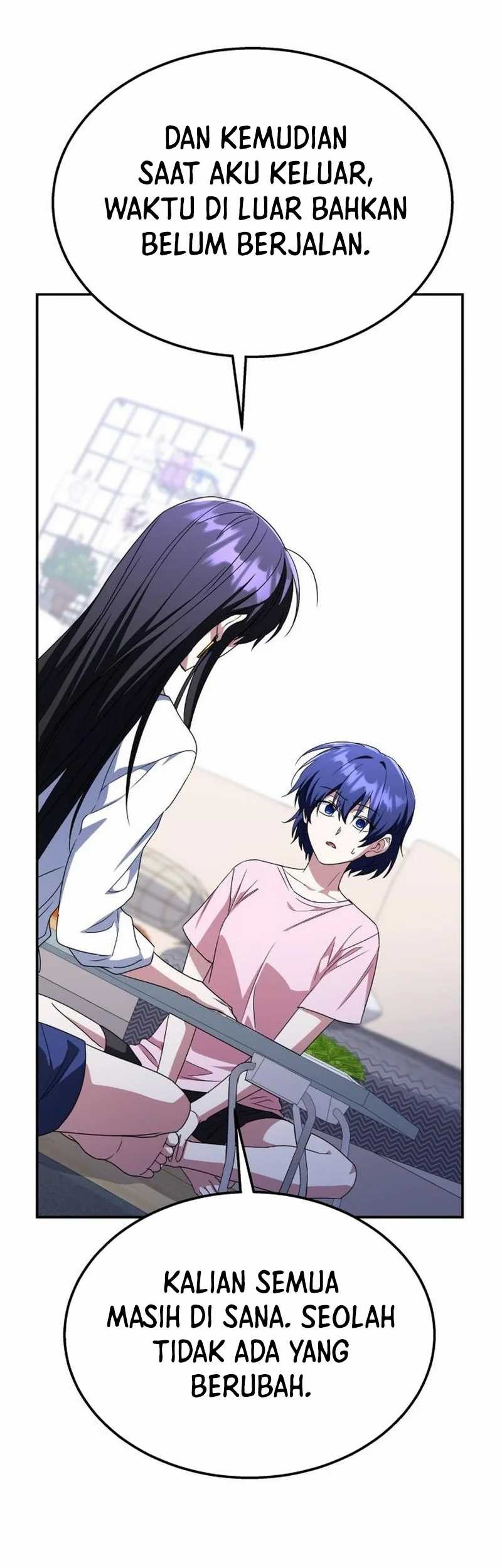 Chapter 10 - halaman 92