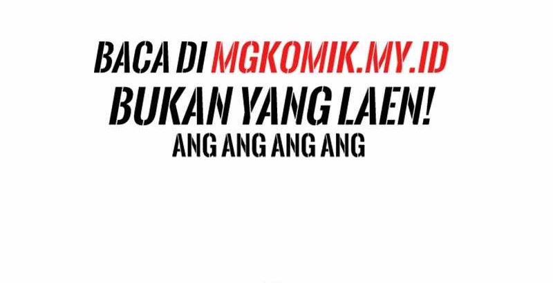 Chapter 11 - halaman 29