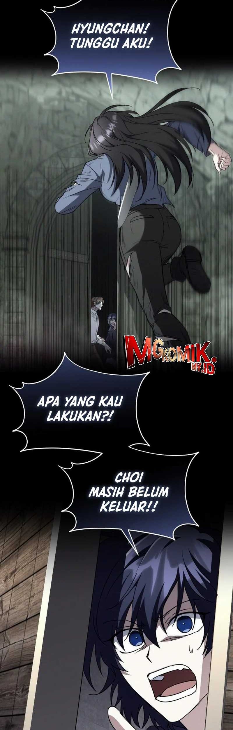 Chapter 11 - halaman 31