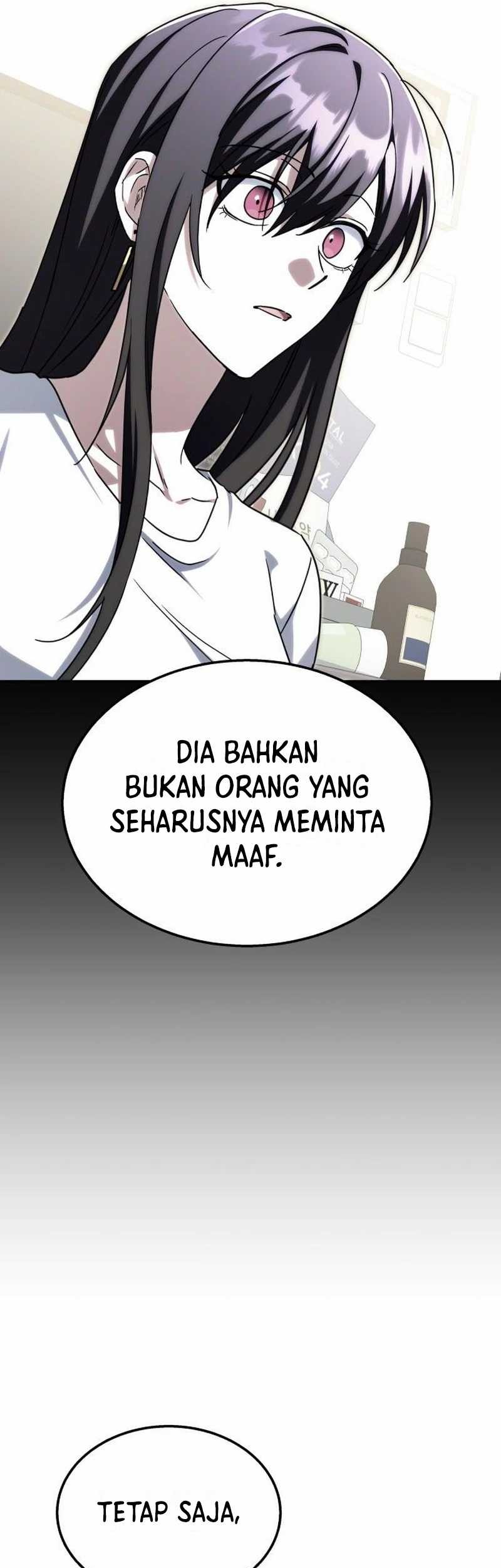 Chapter 11 - halaman 35